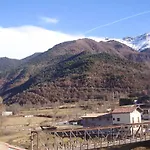 Apartman Casa Magi Vilaller