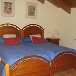 Casa Magi Vilaller