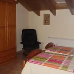 Apartman Casa Magi *