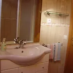 Casa Magi