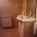 Casa Magi