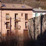 Casa Magi Vilaller