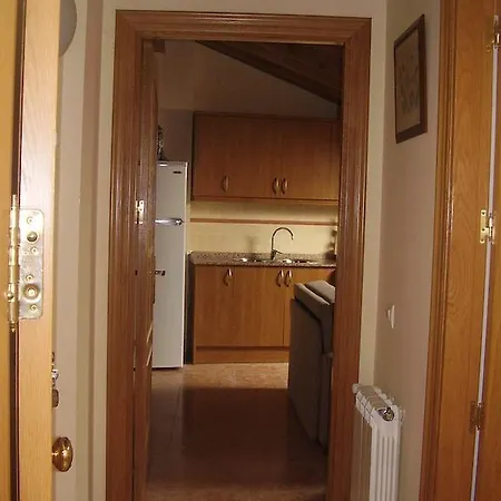 Casa Magi Vilaller
