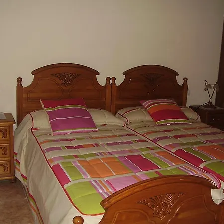 Casa Magi Vilaller