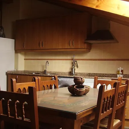 Casa Magi