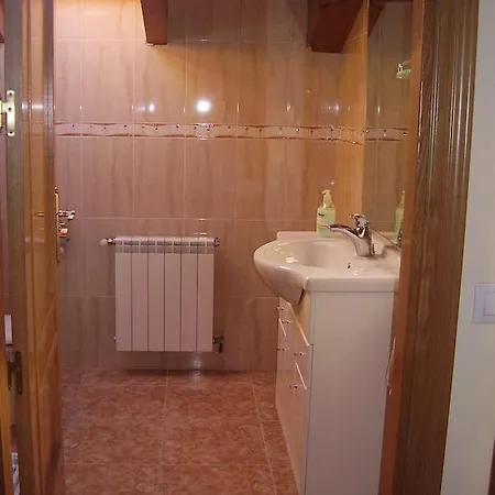 Casa Magi