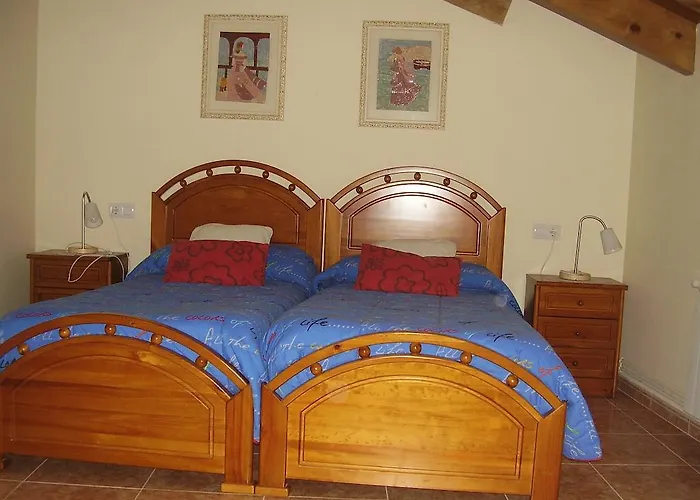 Apartman Casa Magi *