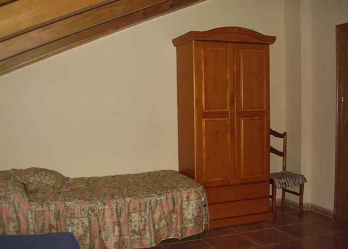 Apartman Casa Magi